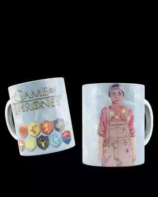 vectores plantilas GAME OF THRONES,